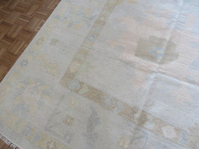Matteo 12 x 15 (in stock)