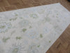 Hannah 2'6" x 18 (in stock)