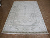 Tao 9 x 12 (in stock)