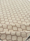 Honeycomb