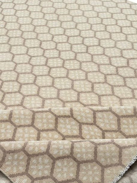 Honeycomb
