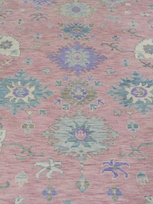 Kacy 5 x 7 (in stock)