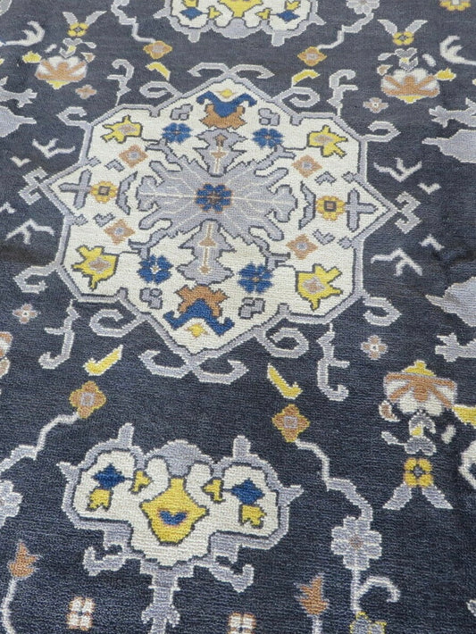 Tate 10 x 14 (in stock)