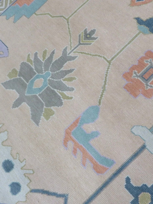 Aurora 12 x 15 (in stock)