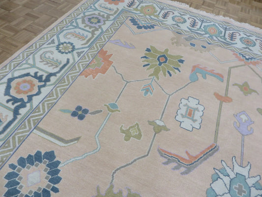 Aurora 12 x 15 (in stock)