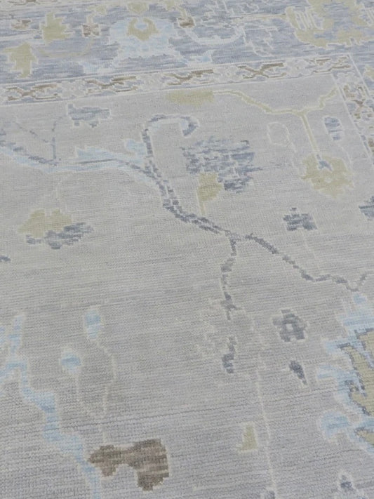 Capri 9 x 12 (in stock)