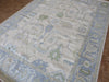 Hamar 8 x 11 (in stock)