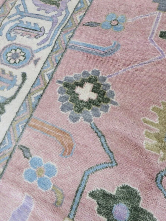 Finn 12 x 15 (in stock)