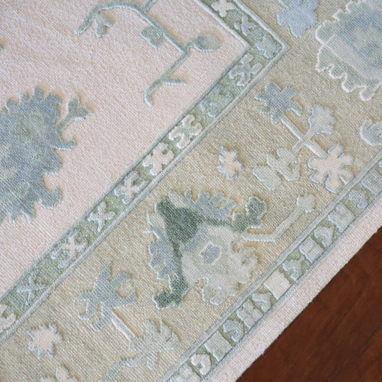 Cantrell New Production Pre-Order