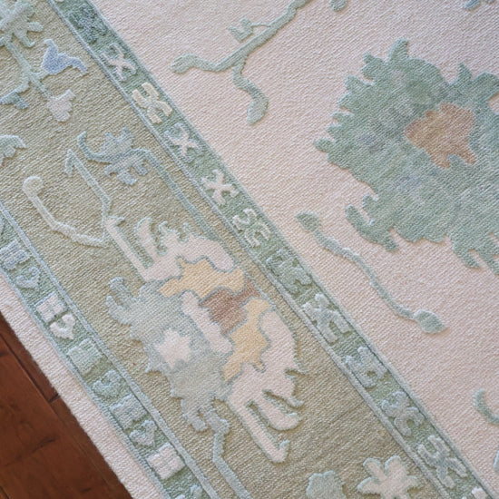 Cantrell New Production Pre-Order