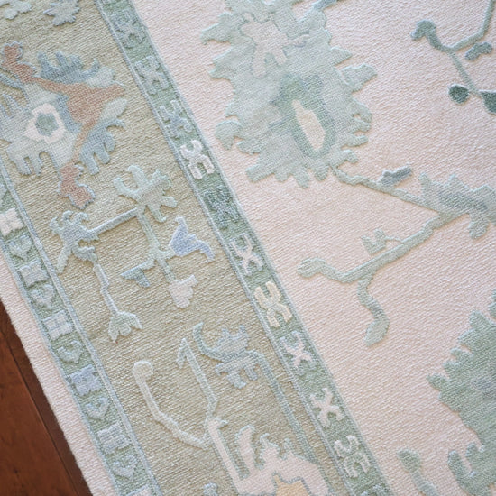 Cantrell New Production Pre-Order