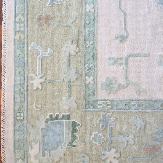 Cantrell New Production Pre-Order