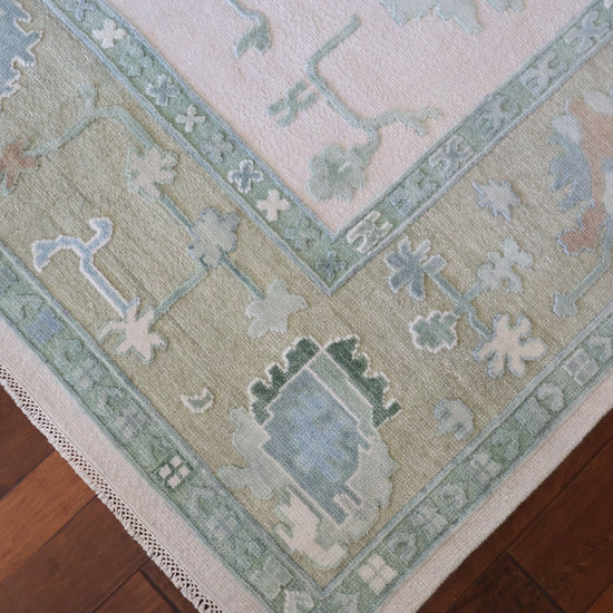 Cantrell New Production Pre-Order