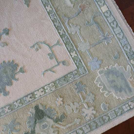 Cantrell New Production Pre-Order