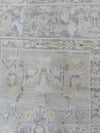 Capri 2’6” x 12 (in stock)