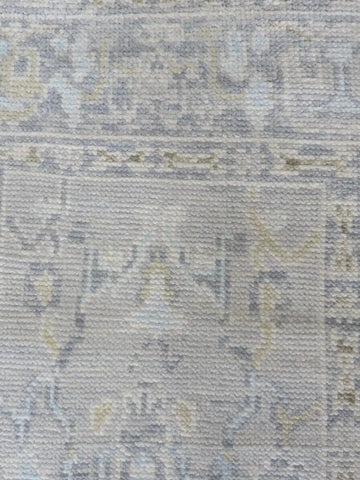 Capri 2’6” x 12 (in stock)
