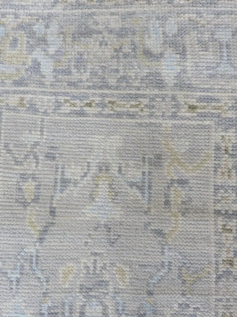 Capri 2’6” x 12 (in stock)