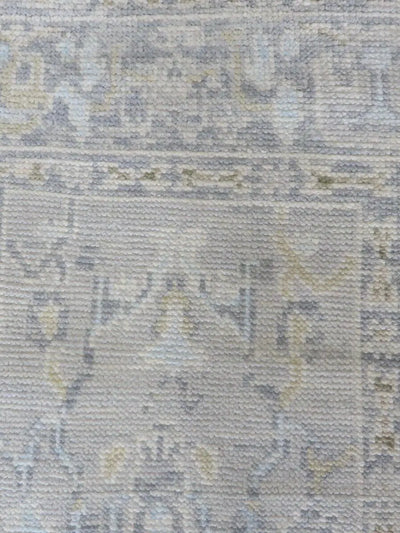 Capri 2’6” x 12 (in stock)