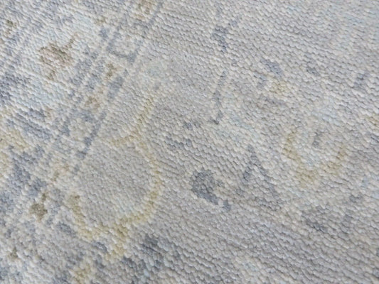 Capri 2’6” x 10 (in stock)