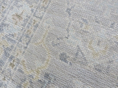 Capri 2’6” x 12 (in stock)