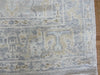 Capri 2’6” x 12 (in stock)