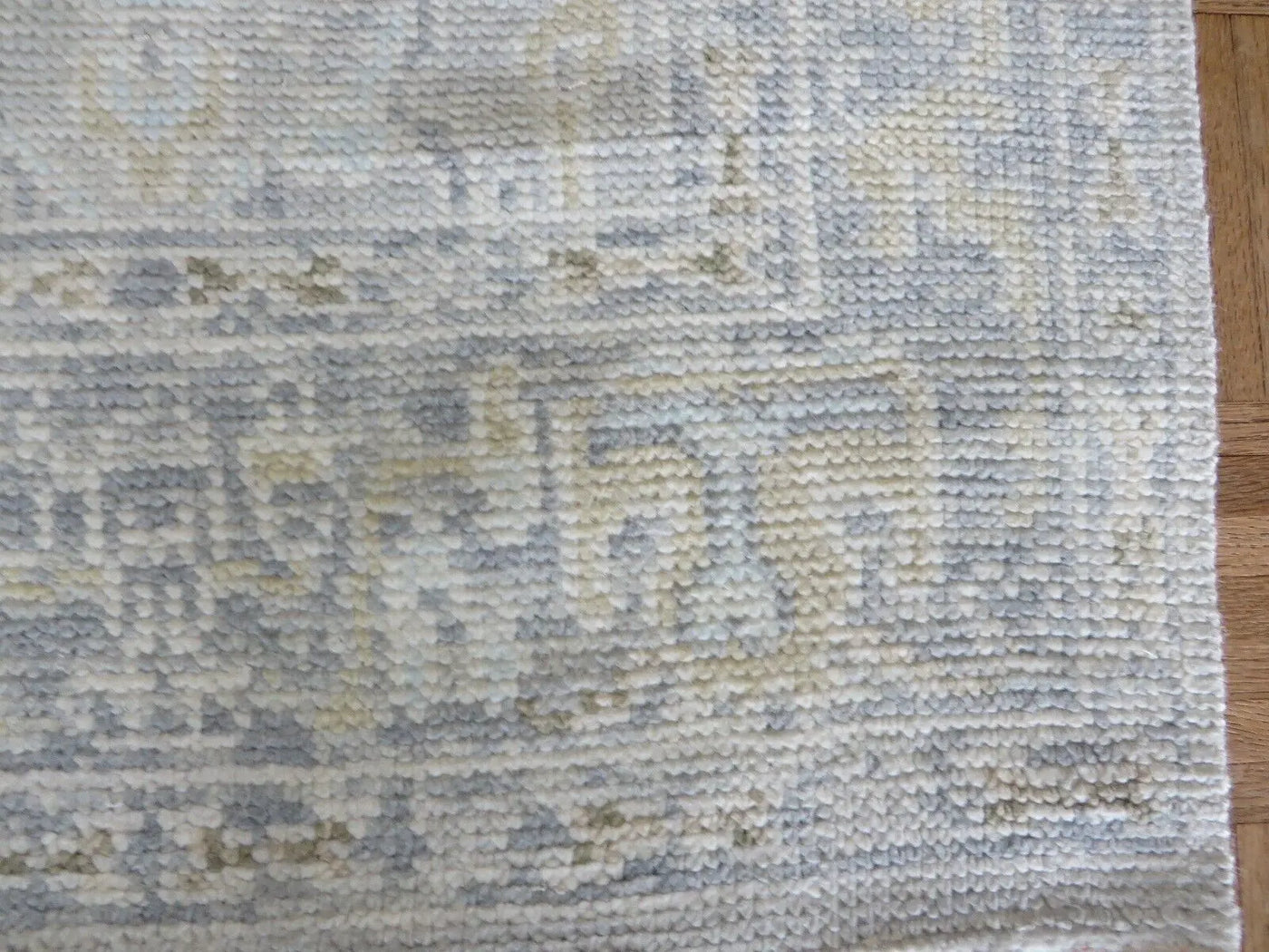 Capri 2’6” x 12 (in stock)