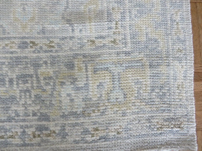 Capri 2’6” x 12 (in stock)