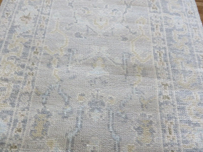 Capri 2’6” x 12 (in stock)