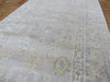 Capri 2’6” x 12 (in stock)