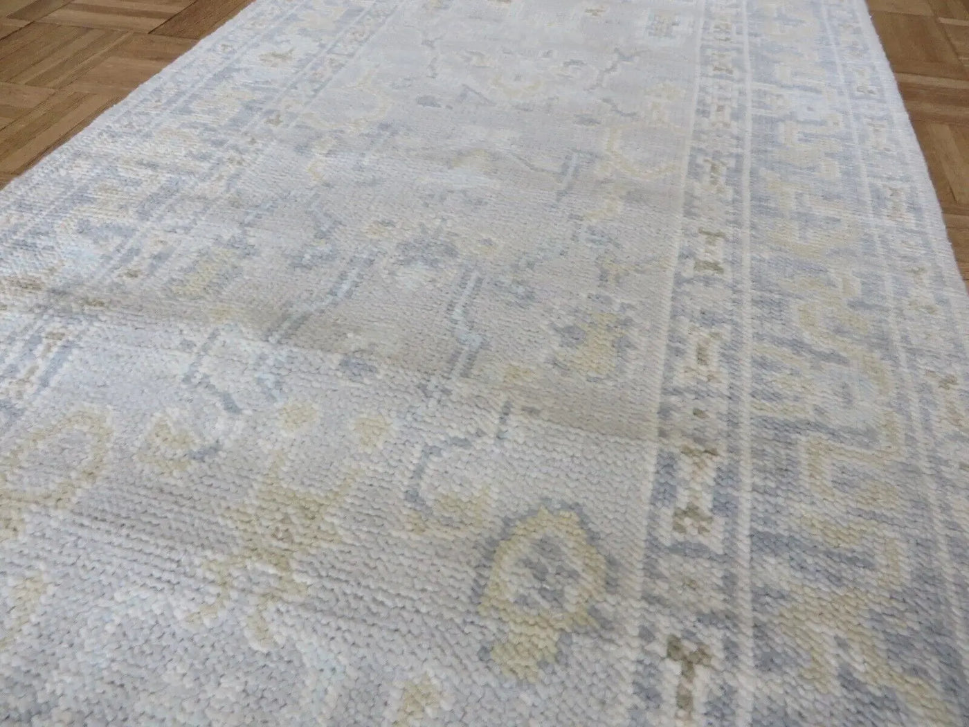 Capri 2’6” x 12 (in stock)