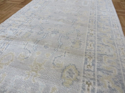 Capri 2’6” x 12 (in stock)