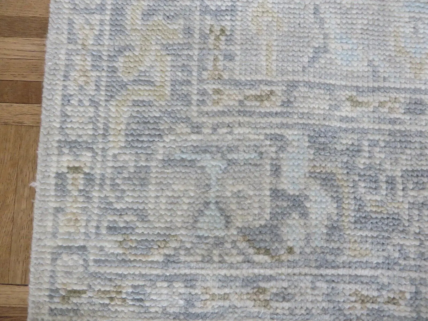 Capri 2’6” x 12 (in stock)