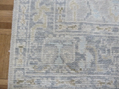 Capri 2’6” x 12 (in stock)