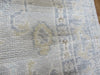 Capri 2’6” x 12 (in stock)