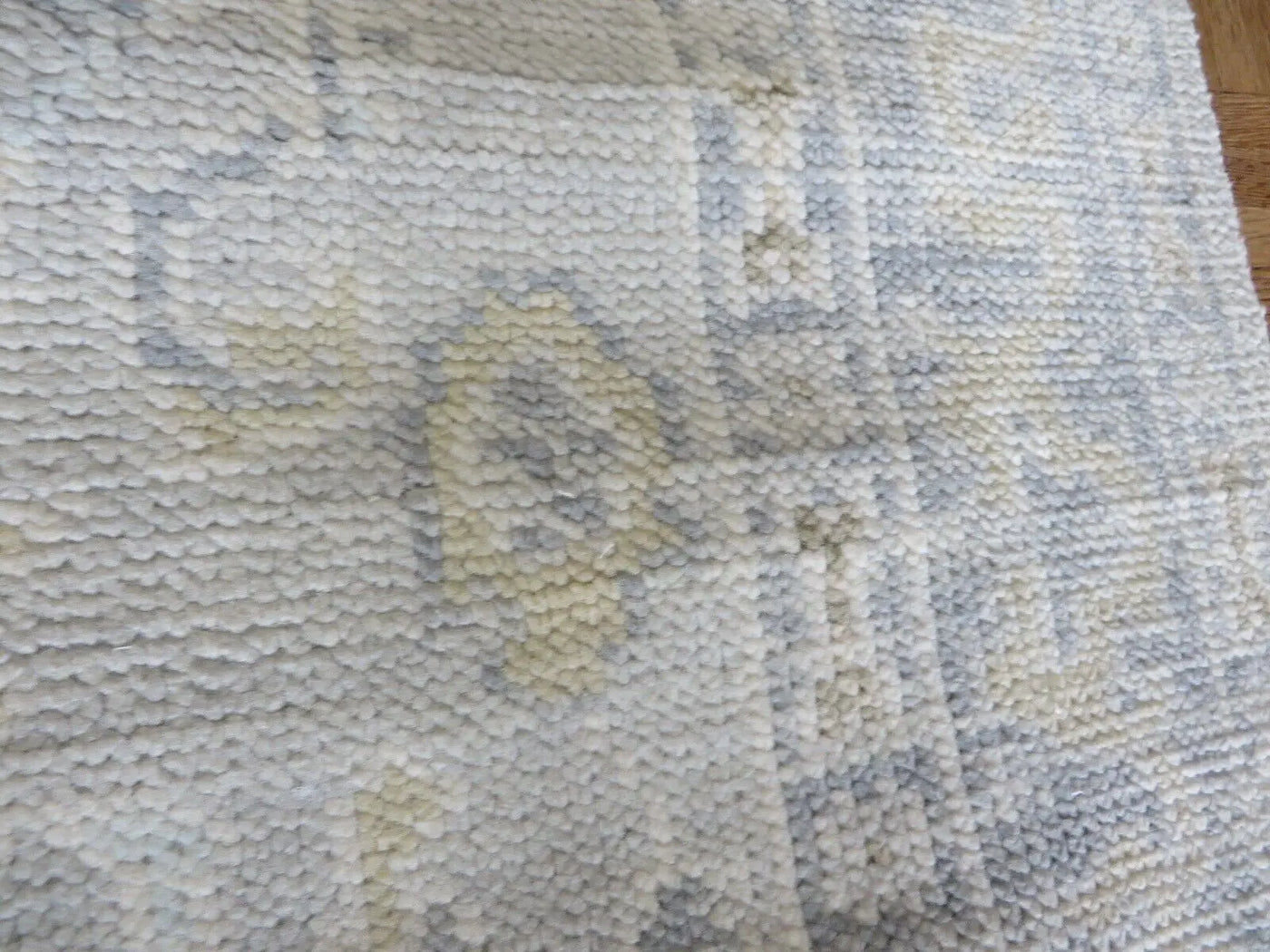 Capri 2’6” x 12 (in stock)