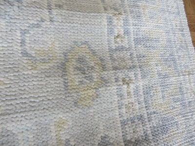 Capri 2’6” x 12 (in stock)