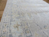 Capri 2’6” x 12 (in stock)