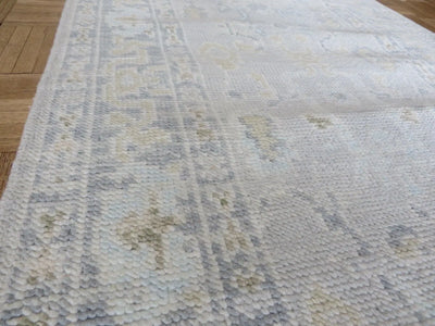 Capri 2’6” x 12 (in stock)