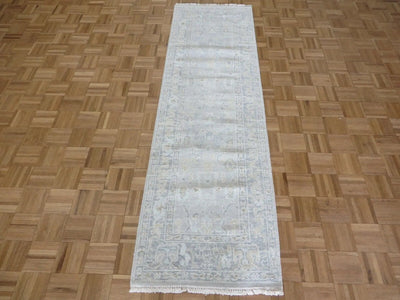 Capri 2’6” x 12 (in stock)