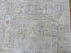 Capri 2’6” x 8 (in stock) Ready to Ship