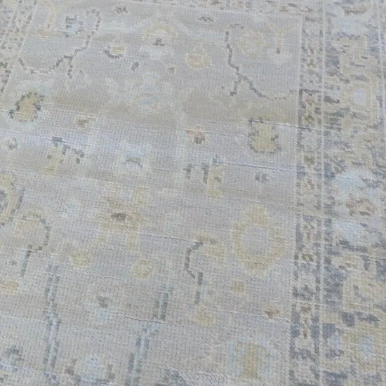 Capri 3 x 15 (in stock) - Milagro Collective