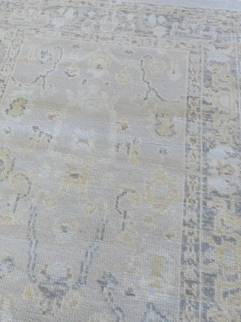 Capri 3 x 15 (in stock) - Milagro Collective