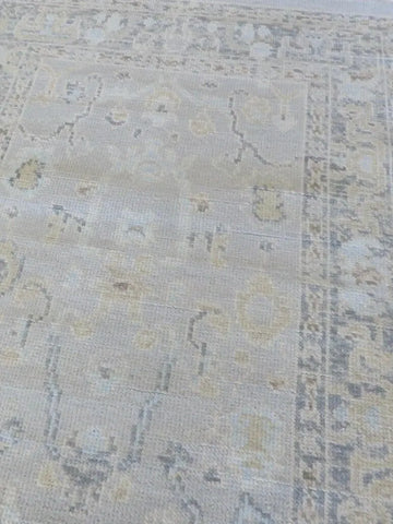 Capri 3 x 15 (in stock) - Milagro Collective