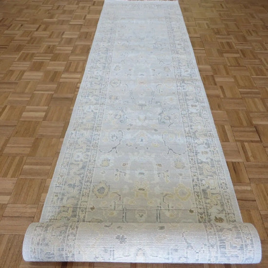 Capri 3 x 15 (in stock) - Milagro Collective