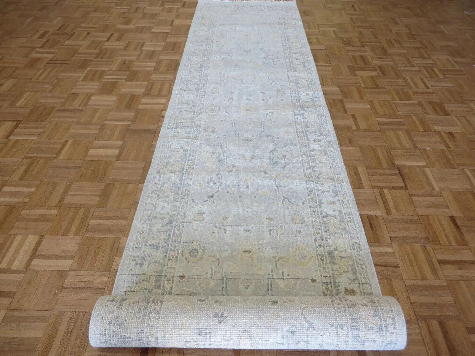 Capri 3 x 15 (in stock) - Milagro Collective