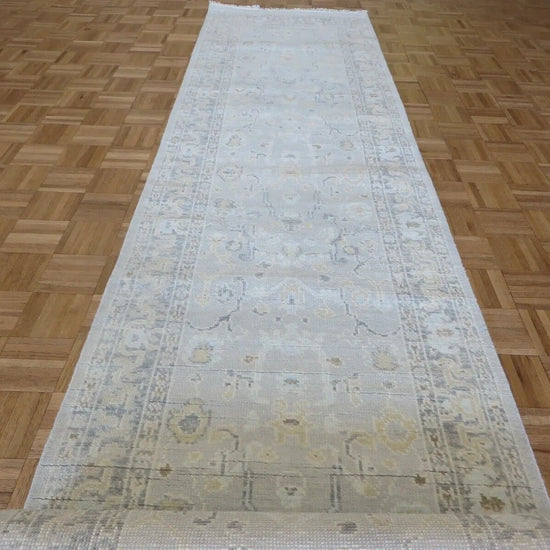 Capri 3 x 15 (in stock) - Milagro Collective