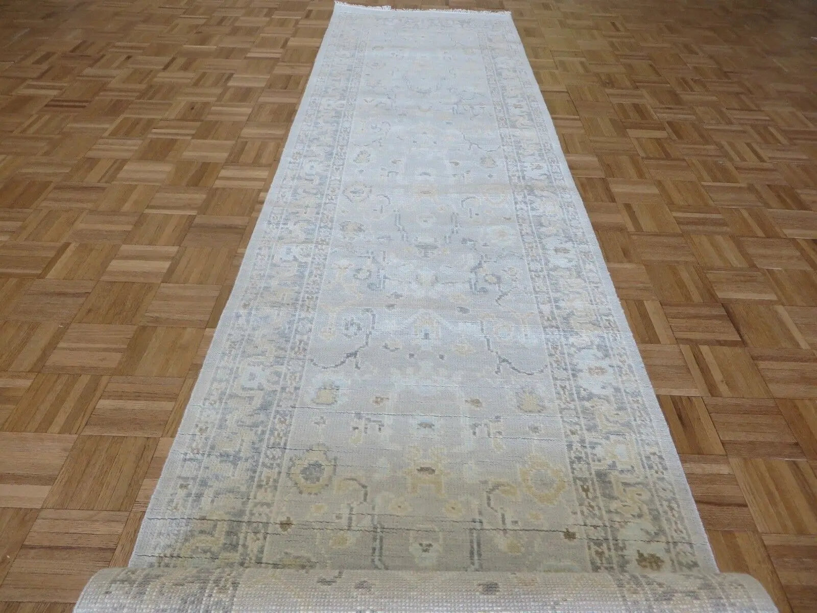 Capri 3 x 15 (in stock) - Milagro Collective