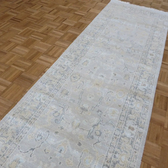 Capri 3 x 15 (in stock) - Milagro Collective