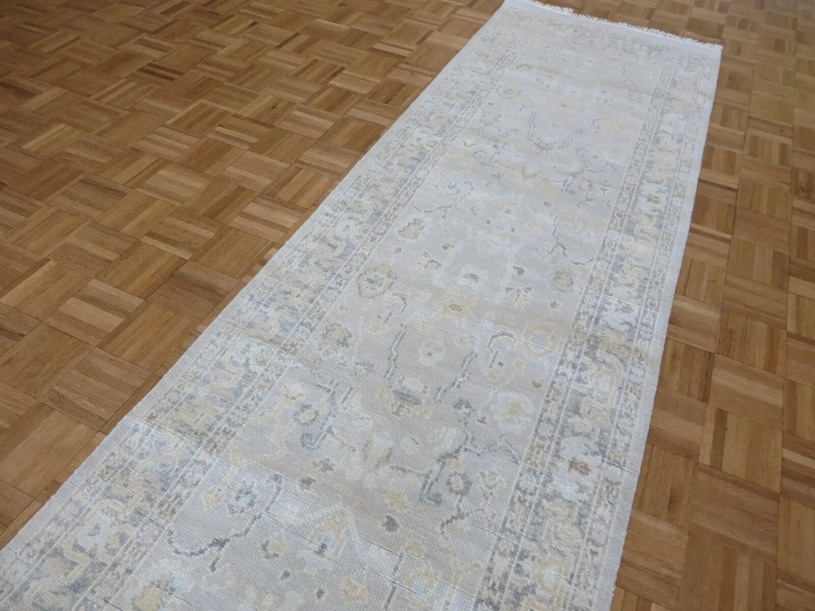 Capri 3 x 15 (in stock) - Milagro Collective