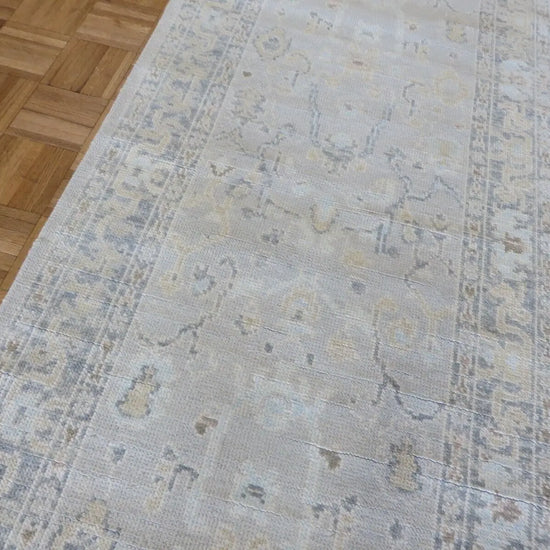 Capri 3 x 15 (in stock) - Milagro Collective